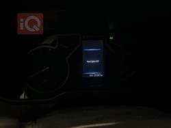 تويوتا توندرا